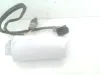 SONDA LAMBDA con codice 55210334 da FIAT Punto EVO Diesel 1300 (09>12)