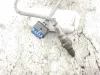 SONDA LAMBDA con codice H1BA-9Y460-AB da FORD EcoSport Serie XUJH diesel 1497 (12>)