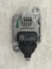 SONDA LAMBDA con codice A3C0684610000 da MERCEDES Citan W420 Serie con codice motore K9K U8 Diesel 1500