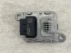 SONDA LAMBDA con codice A3C0105100000 da MERCEDES Citan W420 Serie con codice motore K9K U8 Diesel 1500