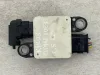 SONDA LAMBDA con codice 227930491R da A4209057700 MERCEDES Citan W420 Serie con codice motore K9K U8 Diesel 1500