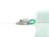 SONDA LAMBDA con codice 216500-5010 da NISSAN Qashqai Serie Diesel 1500 (14>)