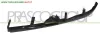 SOTTOFARO DESTRO-CON FORI LAVAFARI BMW - SERIE 3 E46 BERLINA 1998 > 2001, BMW - SERIE 3 E46 BERLINA 2001 > 2005, BMW - SERIE 3 E46 TOURING 1999 > 2001 CODICE/I: OE 51138227642 BM0182115