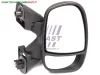 SPECCHIETTO RENAULT TRAFIC 01> ELETTR CORTO DX RISCALDATO+SENSORE 7 PIN RENAULT - CLIO III  - 2005 > 2009, RENAULT - CLIO III - 2009 > 2013, RENAULT - CLIO I... CODICE/I: OE 7700773858 FT88326 FT88821