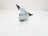 SPECCHIETTO RETROVISORE DESTRO con codice 156036535 da ALFA ROMEO 156 Berlina Serie (932_) (97>03) 1800 Benzina 103 (2003)