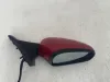 SPECCHIETTO RETROVISORE DESTRO con codice 021268 da ALFA ROMEO Mito Serie (955_) (08>)