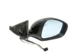 SPECCHIETTO RETROVISORE DESTRO ALFA ROMEO Mito Serie (955_) 156106551 (08>)