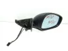 SPECCHIETTO RETROVISORE DESTRO con codice 156106550 da ALFA ROMEO Mito Serie (955_) (08>)