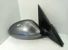 SPECCHIETTO RETROVISORE DESTRO BMW Serie 1 Serie (E87) 51167189850 M47N204D4 (04>07)
