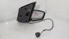 SPECCHIETTO RETROVISORE DESTRO SEAT Mii 1° Serie 1S1857508AB9B9 CPGA (11>)