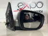 SPECCHIETTO RETROVISORE DESTRO HYUNDAI iX35 1° Serie 876202Y000 (10>)