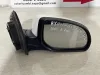 SPECCHIETTO RETROVISORE DESTRO HYUNDAI i20 1° Serie 876204P000 (08>14)