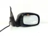 SPECCHIETTO RETROVISORE DESTRO con codice 8470162J20ZCC da SUZUKI Swift 4° Serie (04>10)
