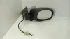 SPECCHIETTO RETROVISORE DESTRO SUZUKI Swift 4° Serie 8470162J005PK D13DA (04>10)