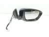 SPECCHIETTO RETROVISORE DESTRO con codice 20805002 da NISSAN Qashqai Serie (14>)
