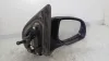 SPECCHIETTO RETROVISORE DESTRO HYUNDAI i20 1° Serie 876201J000 G4LA (08>14)