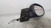 SPECCHIETTO RETROVISORE DESTRO LANCIA Musa 2° Serie 735358818 350A1000 (07>)