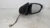 SPECCHIETTO RETROVISORE DESTRO NISSAN Qashqai 1° Serie 96301BR74A K9K (06>09)