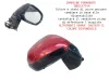 SPECCHIETTO RETROVISORE DESTRO CITROEN C3 Picasso 1612067680 (08>)