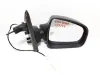 SPECCHIETTO RETROVISORE DESTRO con codice 963013379R da DACIA Sandero Serie II (12>20)