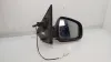 SPECCHIETTO RETROVISORE DESTRO DACIA Sandero Serie II 963011787R K9K612 (12>20)