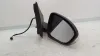 SPECCHIETTO RETROVISORE DESTRO DACIA Sandero Serie 963015986R H4D480 (21>)