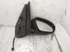 SPECCHIETTO RETROVISORE DESTRO DACIA Sandero Stepway Serie 963013940R H4D480 (21>)