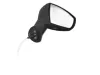SPECCHIETTO RETROVISORE DESTRO FORD EcoSport Serie 2292958 SFJL (12>)