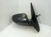 SPECCHIETTO RETROVISORE DESTRO HYUNDAI i10 1° Serie 876200X010CA G4HG (07>11)