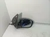 SPECCHIETTO RETROVISORE DESTRO HYUNDAI i10 1° Serie 876200X310 G4HG (07>11)