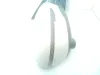 SPECCHIETTO RETROVISORE DESTRO NISSAN Qashqai Serie (J12) (21>)