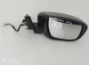 SPECCHIETTO RETROVISORE DESTRO NISSAN Qashqai Serie (14>)