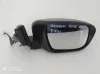 SPECCHIETTO RETROVISORE DESTRO NISSAN Qashqai Serie (14>)