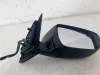SPECCHIETTO RETROVISORE DESTRO NISSAN Qashqai Serie 96301HV56B (14>)