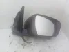 SPECCHIETTO RETROVISORE DESTRO con codice 20805004 da NISSAN Qashqai Serie (14>)