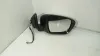 SPECCHIETTO RETROVISORE DESTRO NISSAN Qashqai Serie 963014EF7A K9K636 (14>)