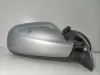 SPECCHIETTO RETROVISORE DESTRO PEUGEOT 307 Berlina 2° Serie 8149AX DV6TED4 (05>)