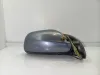 SPECCHIETTO RETROVISORE DESTRO PEUGEOT 307 Cabrio 8149AX DW10BTED4 (03>05)