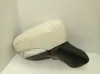 SPECCHIETTO RETROVISORE DESTRO RENAULT Clio Grandtour 963012959R K9K628 (13>)