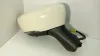 SPECCHIETTO RETROVISORE DESTRO RENAULT Clio Grandtour 963012959R K9K608 (13>)