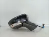 SPECCHIETTO RETROVISORE DESTRO con codice 963012959R da RENAULT Clio Serie IV (12>19)