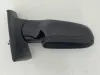SPECCHIETTO RETROVISORE DESTRO RENAULT Clio Serie (08>15)