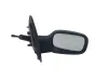 SPECCHIETTO RETROVISORE DESTRO RENAULT Clio Serie 7701071864 K4M 800, K4M 801 (04>08)