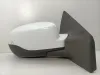 SPECCHIETTO RETROVISORE DESTRO RENAULT Clio Serie 7701071866 D4F740 (04>08)