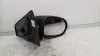 SPECCHIETTO RETROVISORE DESTRO RENAULT Clio Serie 7701071866 D4F740 (04>08)
