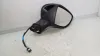 SPECCHIETTO RETROVISORE DESTRO RENAULT Clio Serie IV 963012959R H4B408 (12>19)