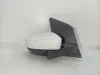 SPECCHIETTO RETROVISORE DESTRO con codice 1S1857508AB9B9 da SEAT Mii 1° Serie (11>)