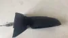 SPECCHIETTO RETROVISORE DESTRO con codice 000 0512 da SMART Fortwo Coupé (W450) (03>07)