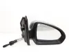 SPECCHIETTO RETROVISORE DESTRO con codice A4518102216 da SMART Fortwo Coupé (W451) (07>15)