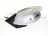 SPECCHIETTO RETROVISORE DESTRO con codice 0000512v007c49L da SMART Fortwo Coupé (W450) (03>07)